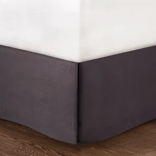 Thumbnail 44: Woolrich Woolrich Bitter Creek Oversized Comforter Set 