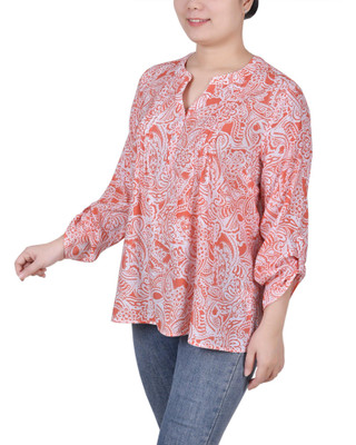 Thumbnail 2: CORAL INKP
