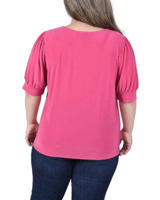 Thumbnail 2: MAGENTA
