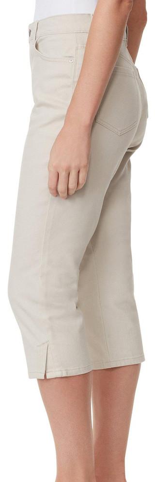 Thumbnail 3: STONE BEIGE