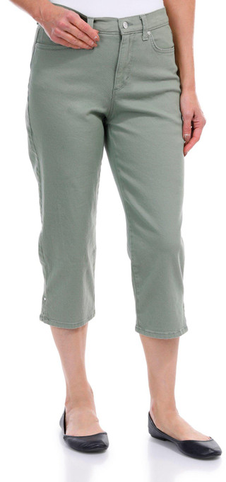 Thumbnail 1: SAGE GREEN