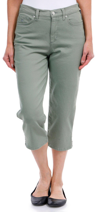 Thumbnail 3: SAGE GREEN