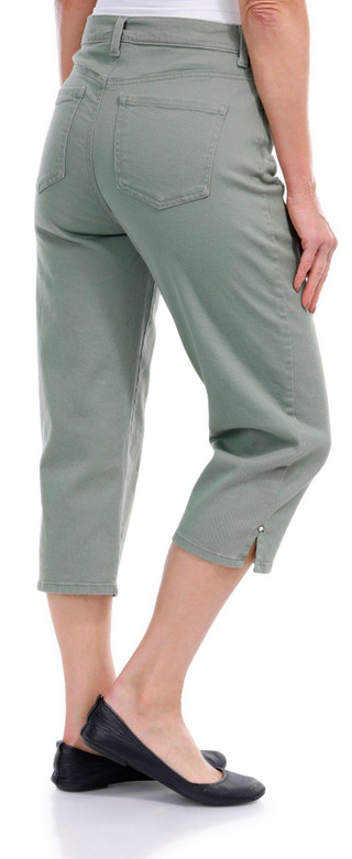 Thumbnail 2: SAGE GREEN