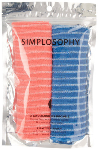 Thumbnail 1: PINK/BLUE