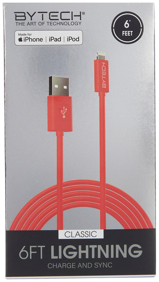 Thumbnail 1: RED