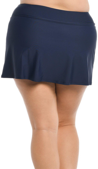 Thumbnail 2: NAVY