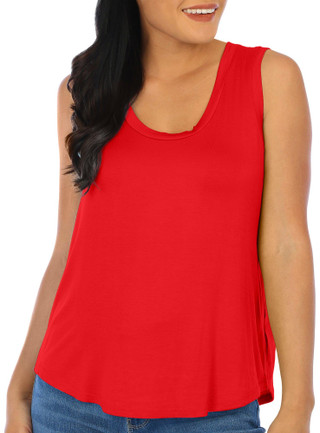 Thumbnail 1: RED