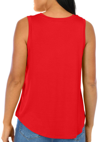 Thumbnail 2: RED