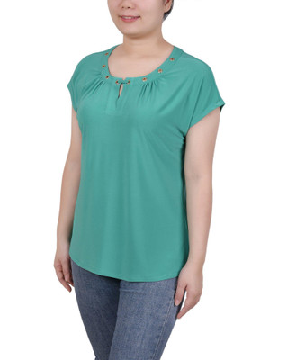 Thumbnail 3: EMERALD