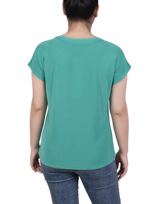 Thumbnail 2: EMERALD