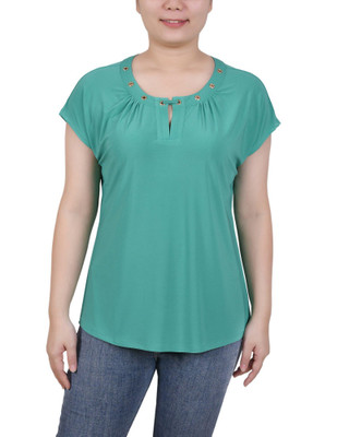 Thumbnail 1: EMERALD