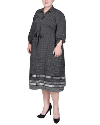 Thumbnail 3: AZTEC BORD