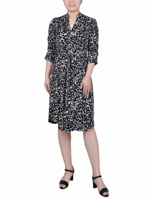 Thumbnail 1: BLK IVORY