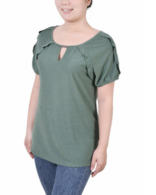 Thumbnail 3: DARK IVY