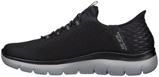 Thumbnail 4: BLACK/CHARCOAL