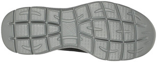 Thumbnail 3: BLACK/CHARCOAL