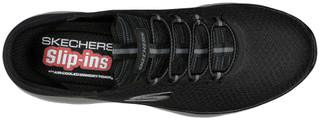 Thumbnail 2: BLACK/CHARCOAL