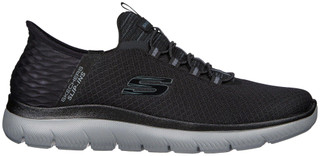 Thumbnail 5: BLACK/CHARCOAL