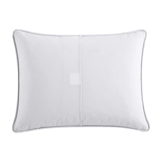 Thumbnail 8: TOMMY BAHAMA Tommy Bahama Solid Costa Sera 100% Cotton Quilt 