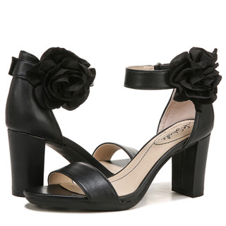 Thumbnail 1: BLACK