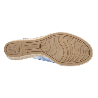 Thumbnail 14: Easy Street Easy Street Womens Devlin Bootie 