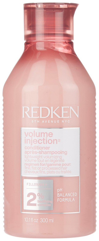 Thumbnail 1: PINK