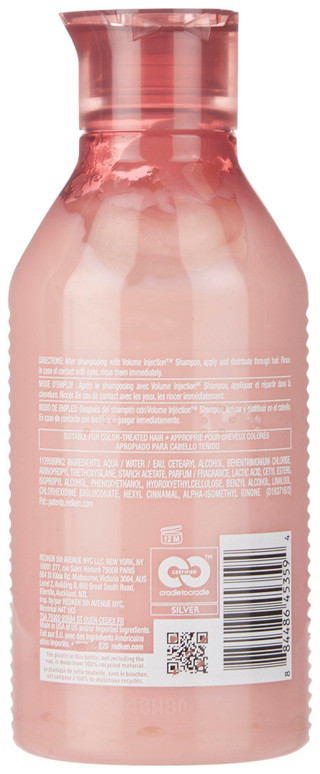 Thumbnail 2: PINK