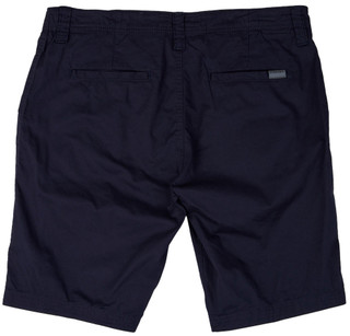 Thumbnail 2: NAVY