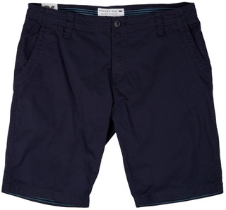 Thumbnail 1: NAVY
