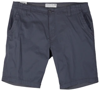 Thumbnail 2: PROJEK RAW PROJEK RAW Mens Twill Shorts 