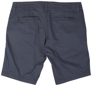 Thumbnail 4: PROJEK RAW PROJEK RAW Mens Twill Shorts 