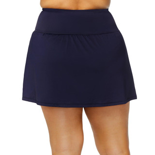 Thumbnail 2: NAVY