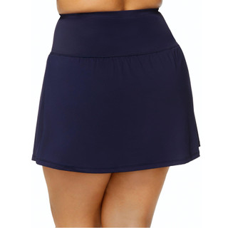 Thumbnail 3: NAVY