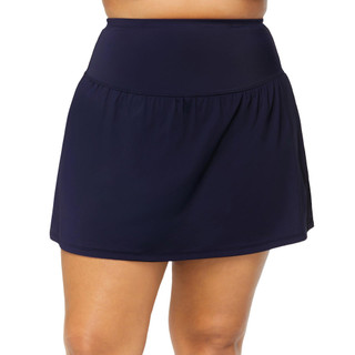 Thumbnail 1: NAVY