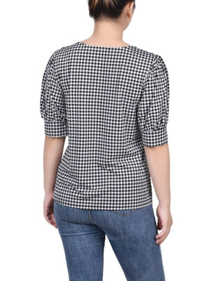 Thumbnail 2: BLK WHT HE