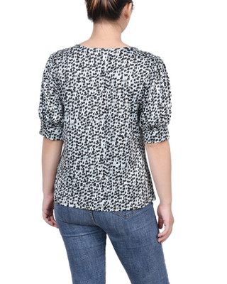 Thumbnail 2: BLACK/GREY