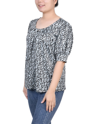 Thumbnail 3: BLACK/GREY