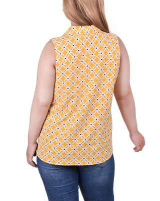 Thumbnail 2: YELLOW ICO