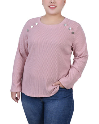 Thumbnail 1: PINK