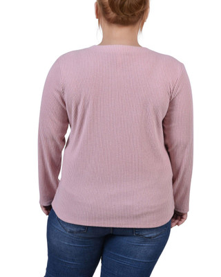 Thumbnail 2: PINK