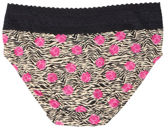 Thumbnail 2: PBLACK/PINK