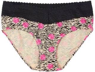 Thumbnail 1: PBLACK/PINK