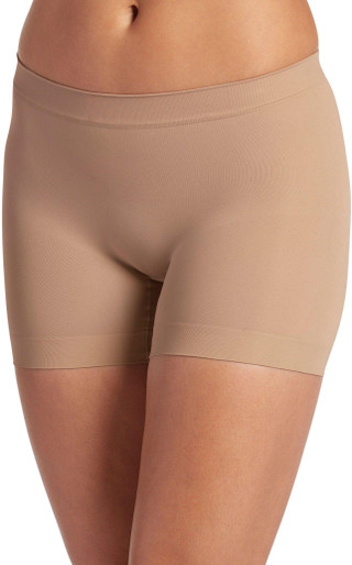 Thumbnail 1: LIGHT BEIGE