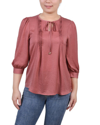 Thumbnail 1: SILVER PIN