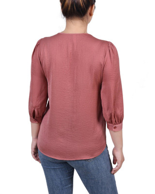 Thumbnail 2: SILVER PIN