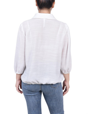 Thumbnail 2: WHITE