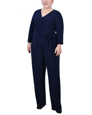 Thumbnail 1: NAVY