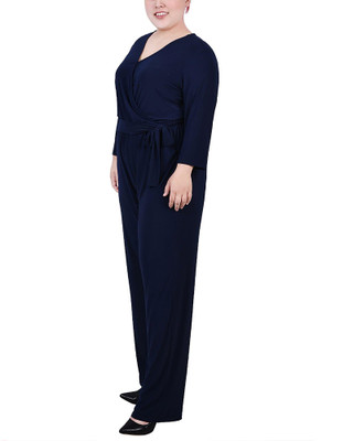 Thumbnail 3: NAVY