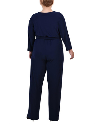 Thumbnail 2: NAVY