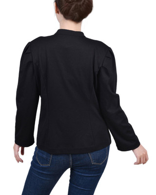 Thumbnail 2: BLACK